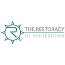 Favicon of The Restoracy