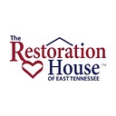 Restoration House of East Tennessee