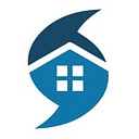 The Restoration Team logo