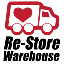 The Re-Store Warehouse Inc logo