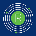 The Results Companies logo