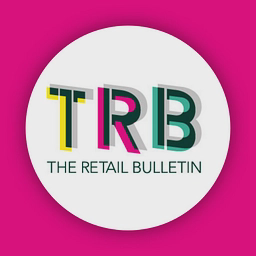theretailbulletin.com