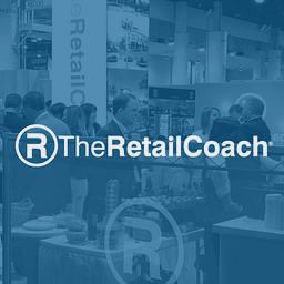theretailcoach.com