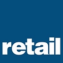 The Retail Connection logo