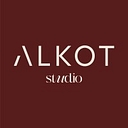 The Retail Designers logo