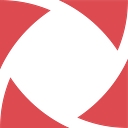 The Retail Equation logo