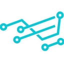 Favicon of Retail Insights