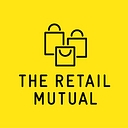 The Retail Mutual logo