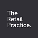 The Retail Practice logo