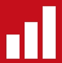The Retail Score Pty Ltd logo