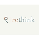 CEIS, dba Rethink