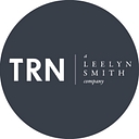 The Retirement Network logo