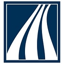 Retirement Investment Advisors. Inc. logo