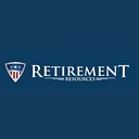 Retirement Resources logo