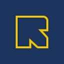 The Retirement Solution Inc. logo