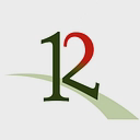 The Retreat 08 logo