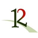 The Retreat 08 logo