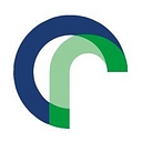 The Retreat York logo