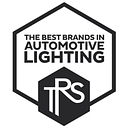Logo for theretrofitsource.com