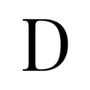 thereudygroup.com icon