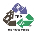 The Reuse People Of America logo