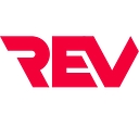 REV