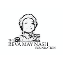 The Reva May Nash Foundation Corporation logo