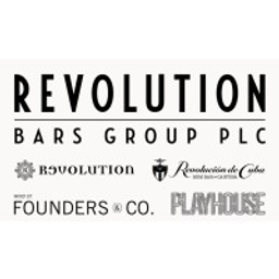 therevelcollective.com