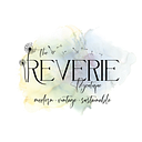 The Reverie Boutique