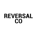 Toyota Sales And Leasing logo