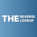 avatar logo