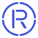 The Revery logo