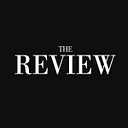 thereviewmag.co.uk logo