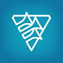 Revival Fellowship - Wellington Trust logo