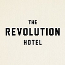 The Revolution Hotel
