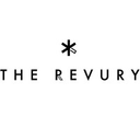 therevury.com logo