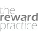 The Reward Practice logo