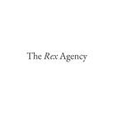 The Rex Agency logo