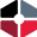 The Rfp Firm logo