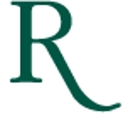 The Rutherford Group logo