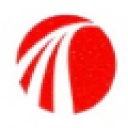The Rgb Group, Inc. logo