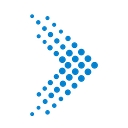 Thergis logo