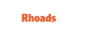 The Rhoads Group, Inc. logo