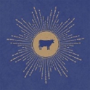 The Ribbon logo