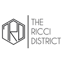 The Ricci District