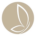 The Ricci Team At Keller Williams Ny Realty logo