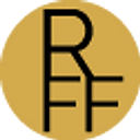 RICE FAMILY FOUNDATION logo