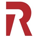 The Richards Group   Financial, Insurance & Hr Solutions logo