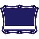 The Rich Company logo