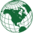 Richland Investments logo